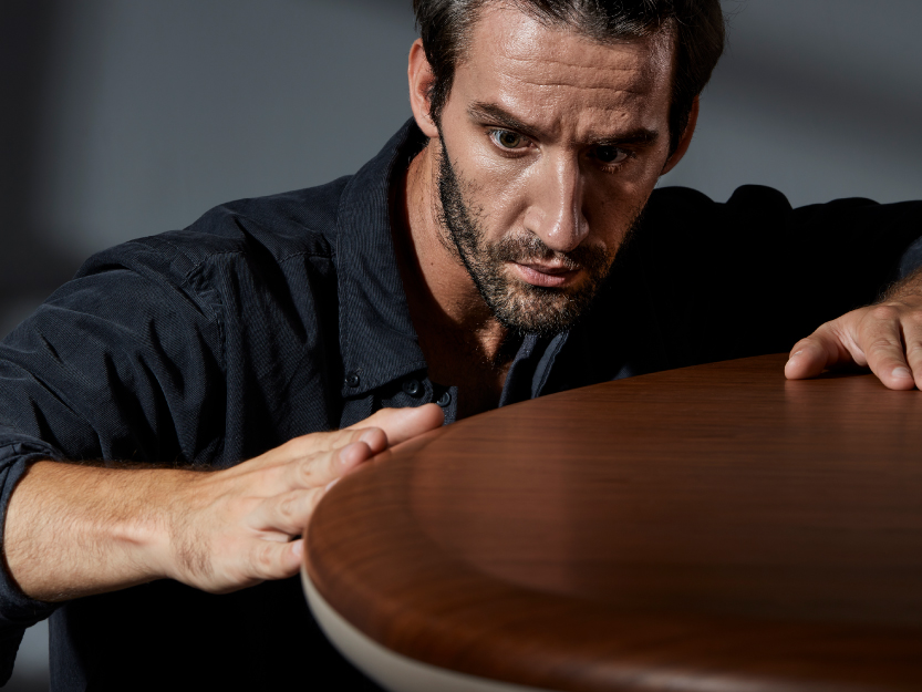 學校家具服務商