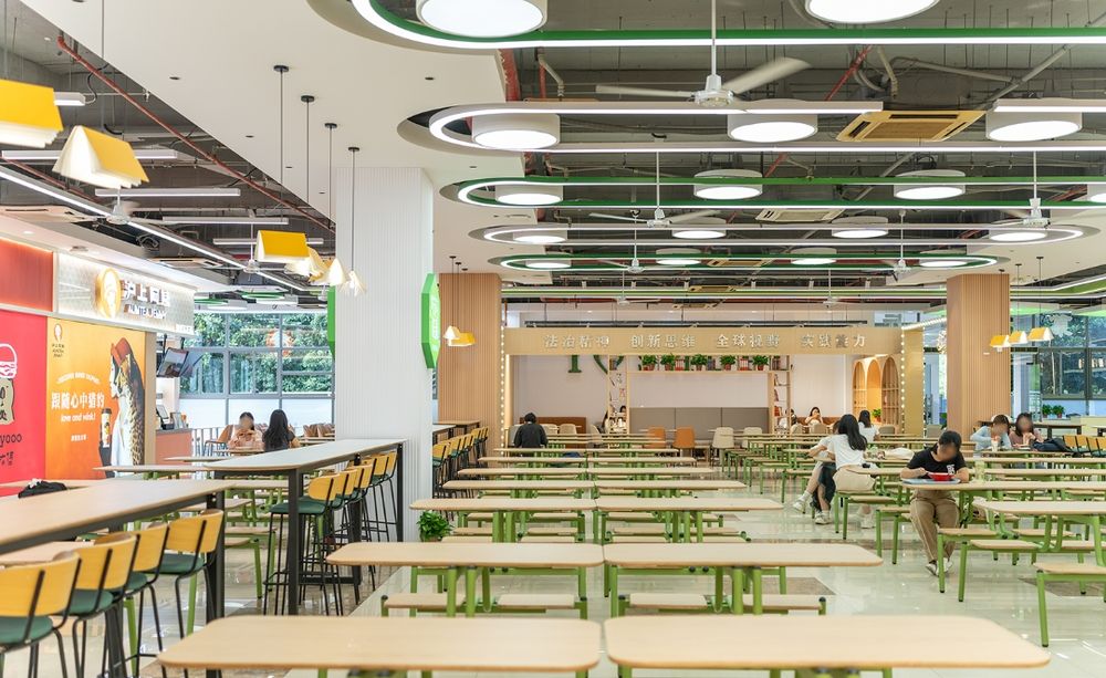 上海政法學(xué)院