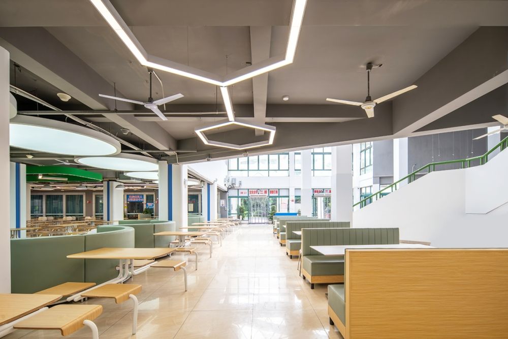 浙江建設(shè)職業(yè)技術(shù)學(xué)院