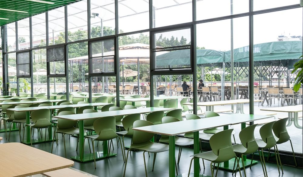 華南農(nóng)業(yè)大學