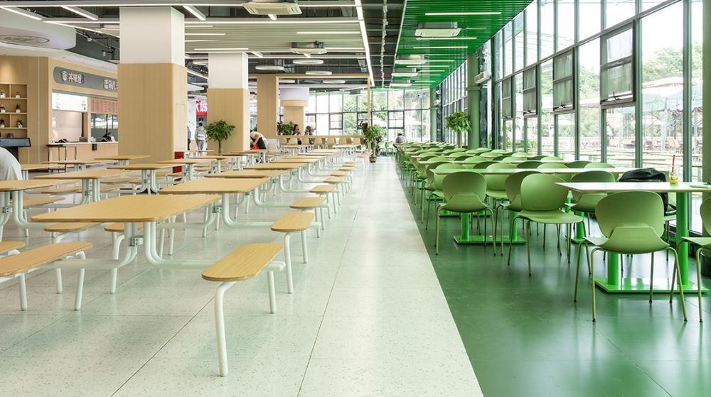 華南農(nóng)業(yè)大學