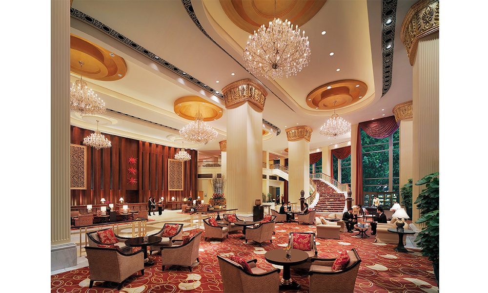 ?？谙愀窭锢缶频? title=