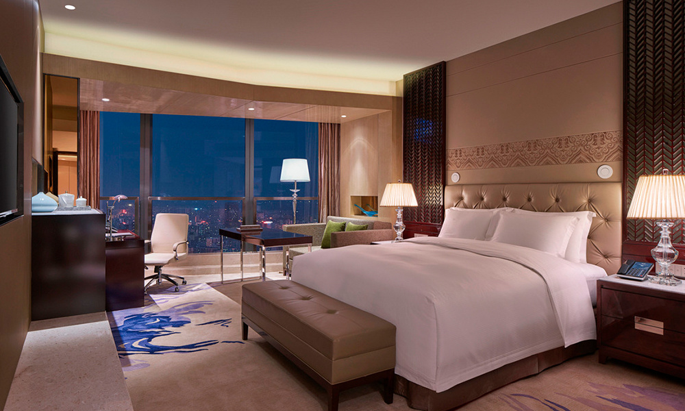 ?？谙栴D酒店