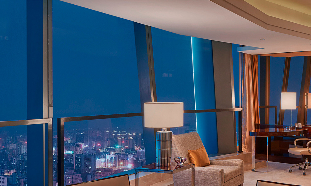 ?？谙栴D酒店