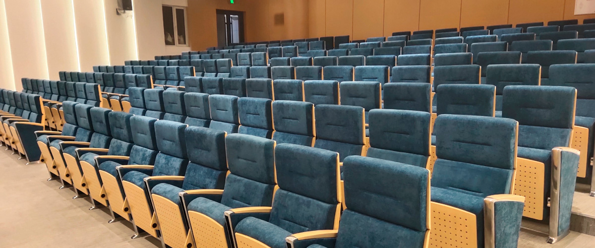 山東外國語職業(yè)技術(shù)大學(xué)