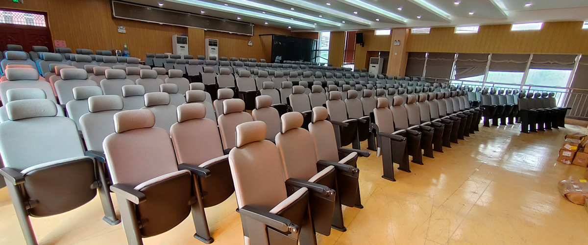 溫州市龍灣外國(guó)語(yǔ)小學(xué)