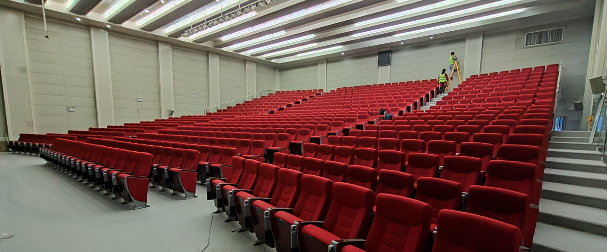 中國電子科技集團(tuán)第十八研究所